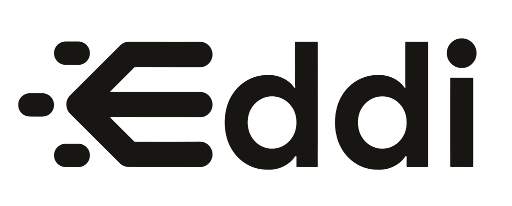 EDDI