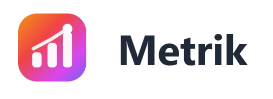 Metrik